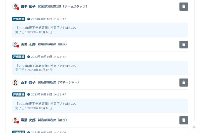 機能について1