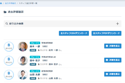 機能について1